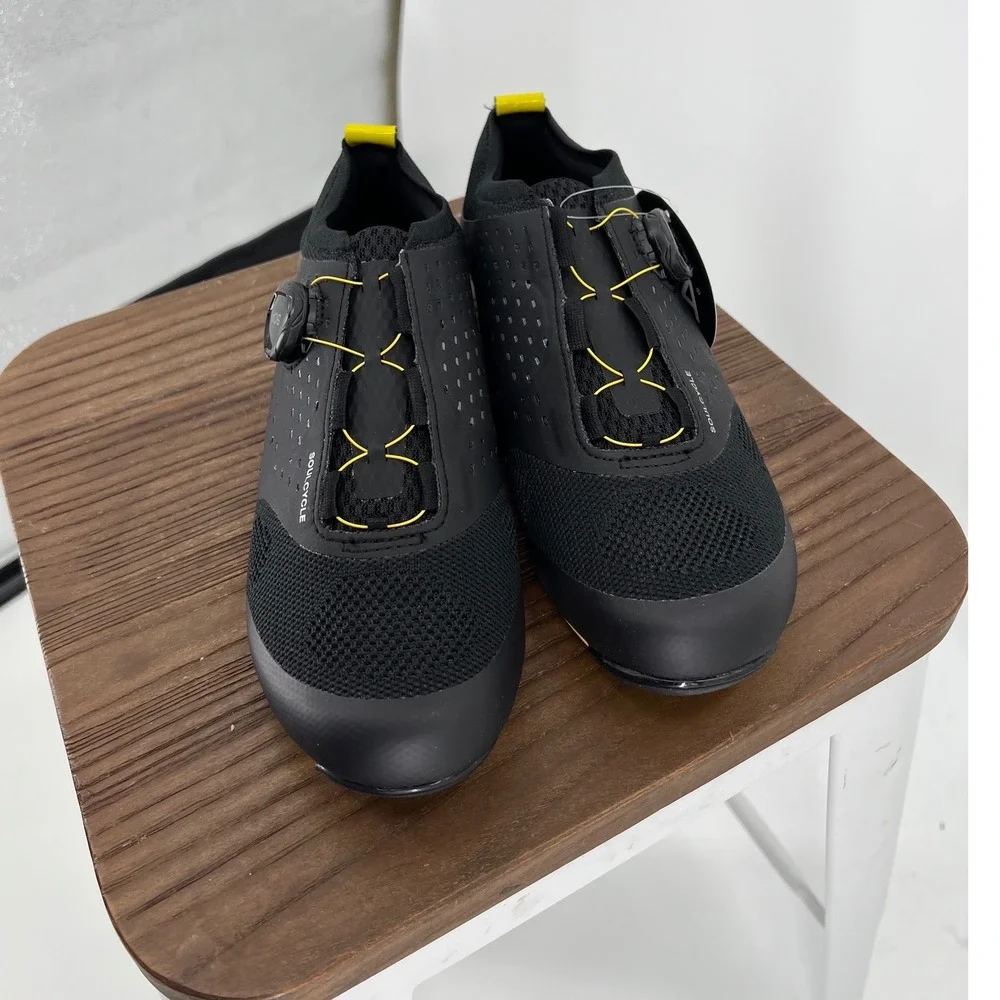 Pearl Izumi pearl izumi